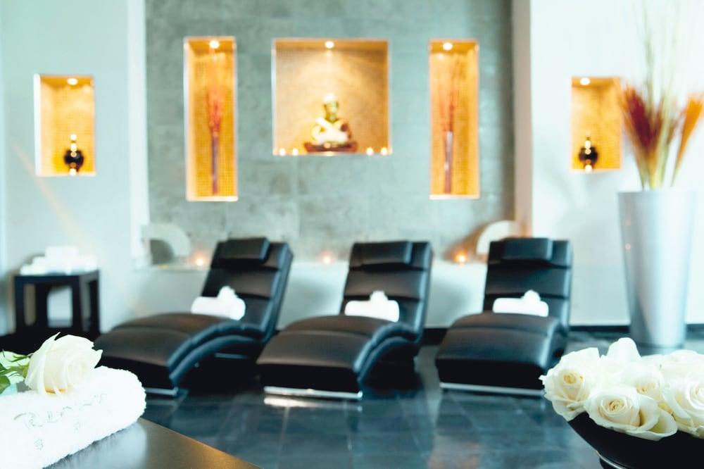 Riu Plaza Guadalajara Hotel Ngoại thất bức ảnh